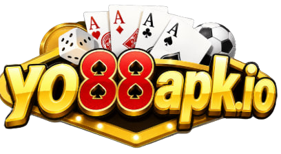 yo88b.club